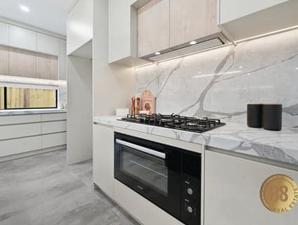 12 Voltage Street, Sunbury, VIC, 3429, Sunbury - Thumbnail 6