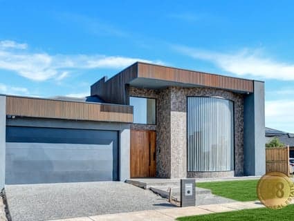 23 Lightfoot Way, Deanside, VIC, 3336, Deanside - Thumbnail 2