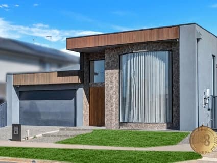 23 Lightfoot Way, Deanside, VIC, 3336, Deanside - Thumbnail 3