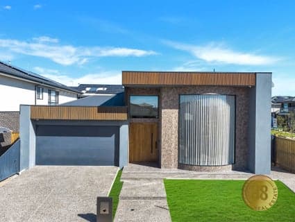 23 Lightfoot Way, Deanside, VIC, 3336, Deanside - Thumbnail 4
