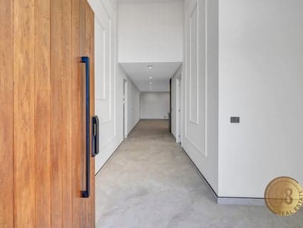 23 Lightfoot Way, Deanside, VIC, 3336, Deanside - Thumbnail 5