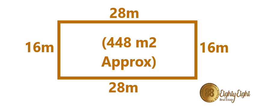 158 Saric Street, Fraser Rise, VIC, 3336, Fraser Rise - Thumbnail 4