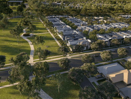 16 Sprint Road, Fraser Rise, VIC, 3336, Fraser Rise - Thumbnail 2
