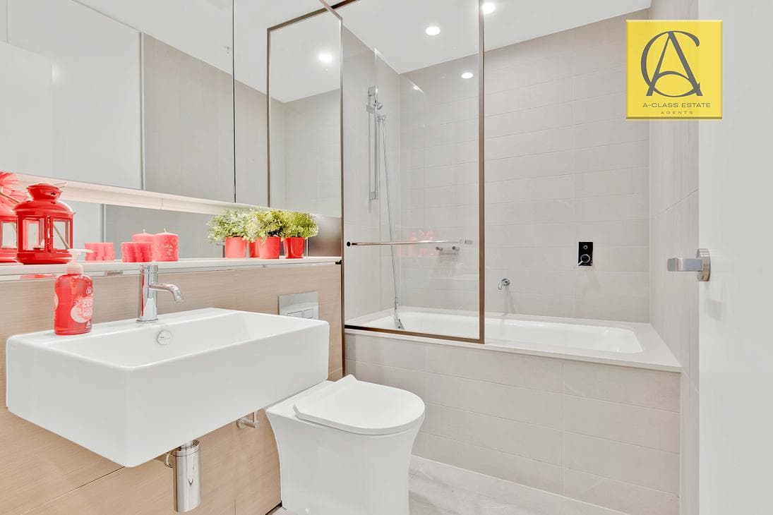 705 / 2H Morton Street, PARRAMATTA NSW 2150, Parramatta - Thumbnail 8