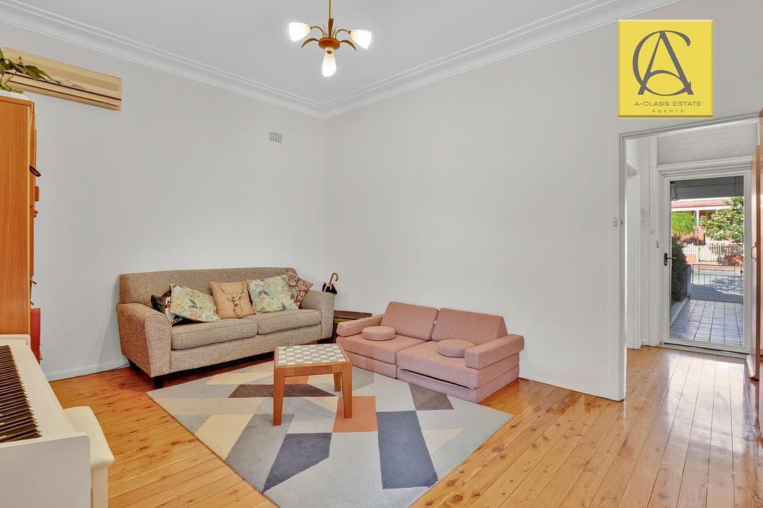 1 Albion Street, HARRIS PARK NSW 2150, Harris Park - Thumbnail 5