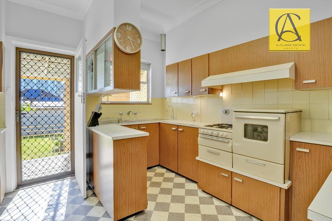 1 Albion Street, HARRIS PARK NSW 2150, Harris Park - Thumbnail 6