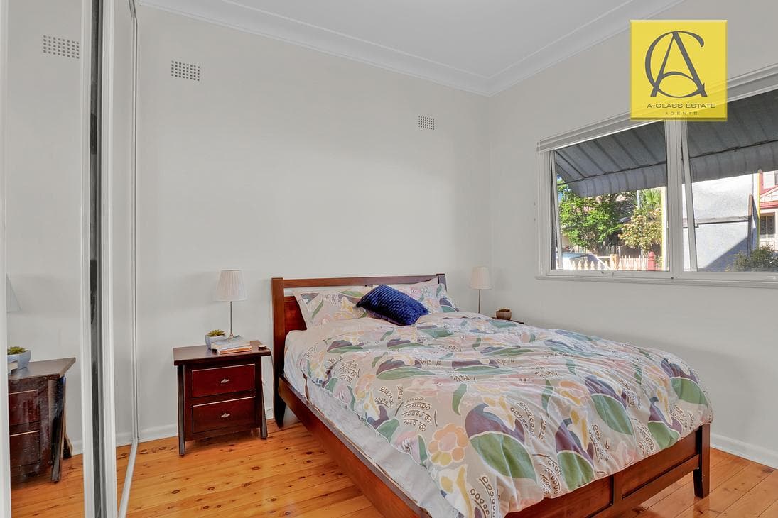 1 Albion Street, HARRIS PARK NSW 2150, Harris Park - Thumbnail 8