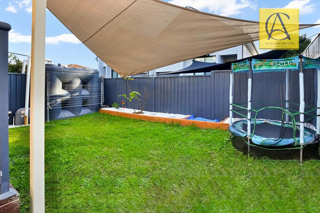 1 / 63 Market Street, CONDELL PARK NSW 2200, Condell Park - Image 1
