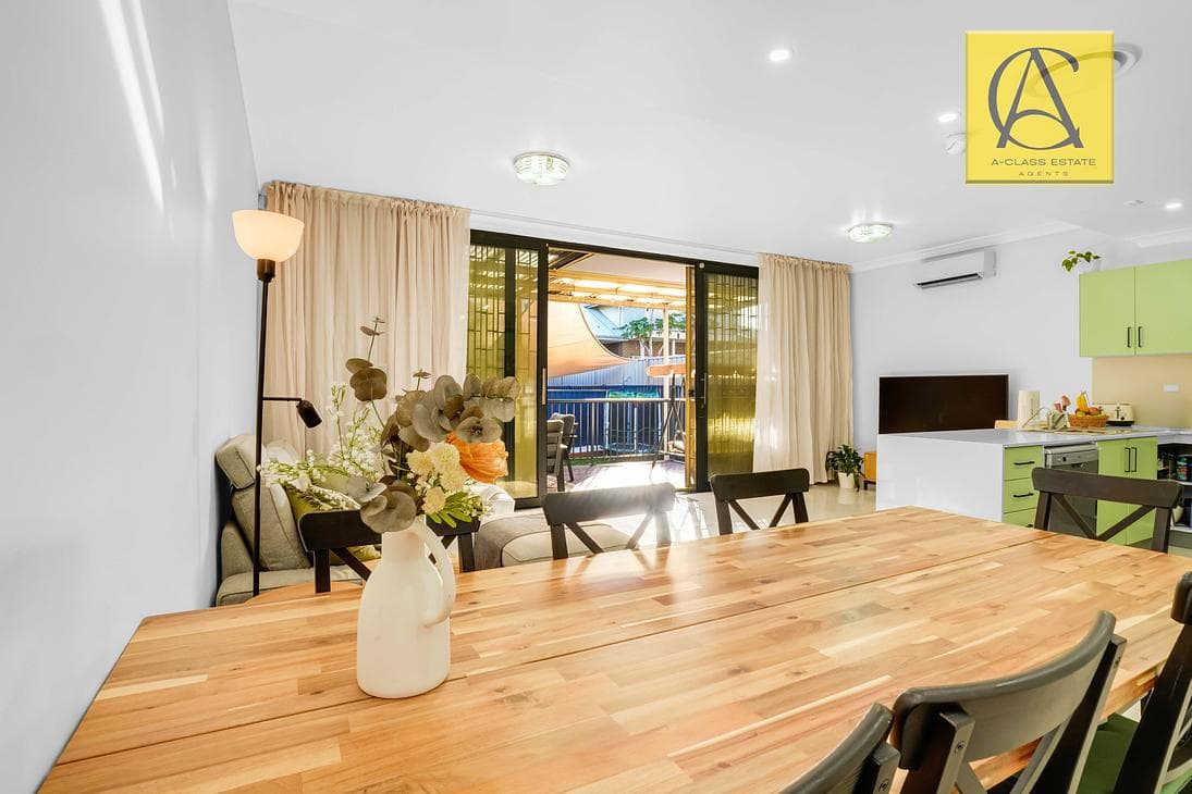 1 / 63 Market Street, CONDELL PARK NSW 2200, Condell Park - Thumbnail 4