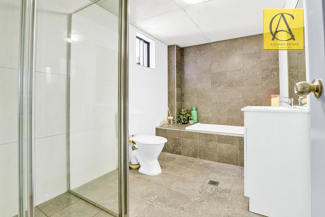 10 / 1-7 Belmore Street, NORTH PARRAMATTA NSW 2151, North Parramatta - Thumbnail 6