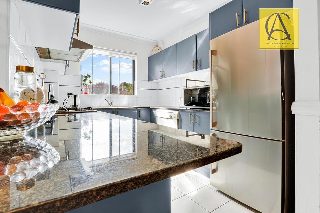 10 / 1-7 Belmore Street, NORTH PARRAMATTA NSW 2151, North Parramatta - Thumbnail 7