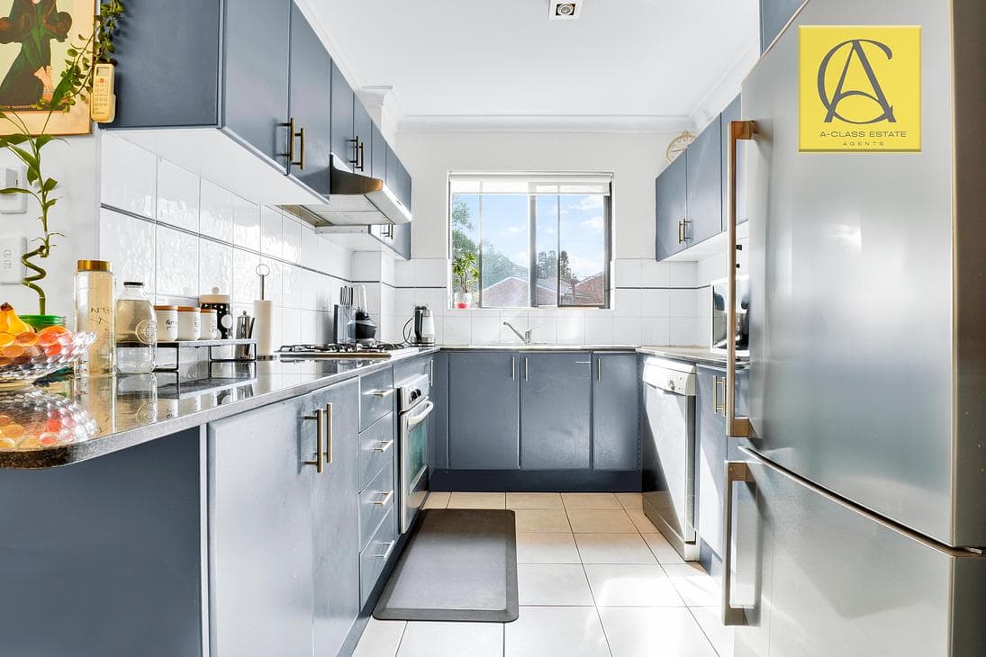 10 / 1-7 Belmore Street, NORTH PARRAMATTA NSW 2151, North Parramatta - Thumbnail 8