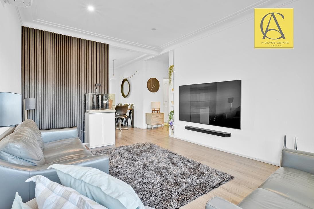 22 Kendall Street, FAIRFIELD NSW 2165, Fairfield - Thumbnail 3