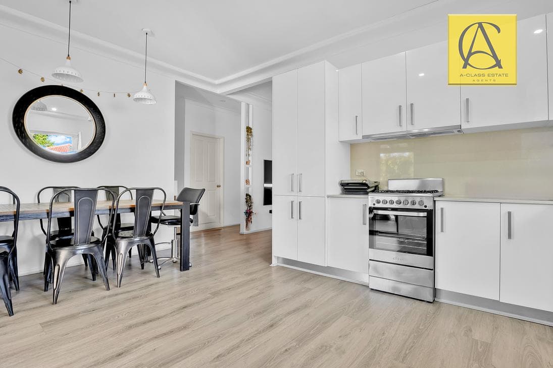 22 Kendall Street, FAIRFIELD NSW 2165, Fairfield - Thumbnail 5