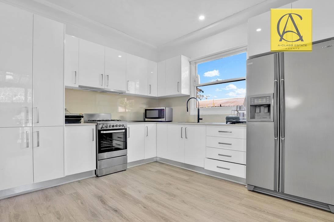22 Kendall Street, FAIRFIELD NSW 2165, Fairfield - Thumbnail 6