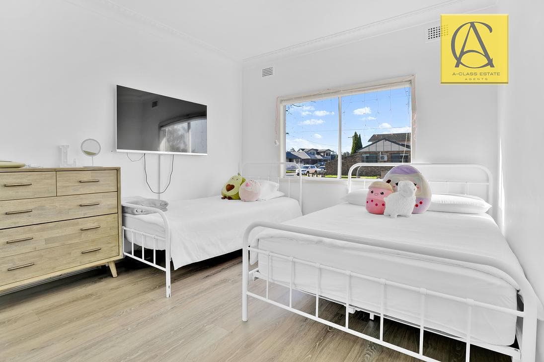 22 Kendall Street, FAIRFIELD NSW 2165, Fairfield - Thumbnail 8