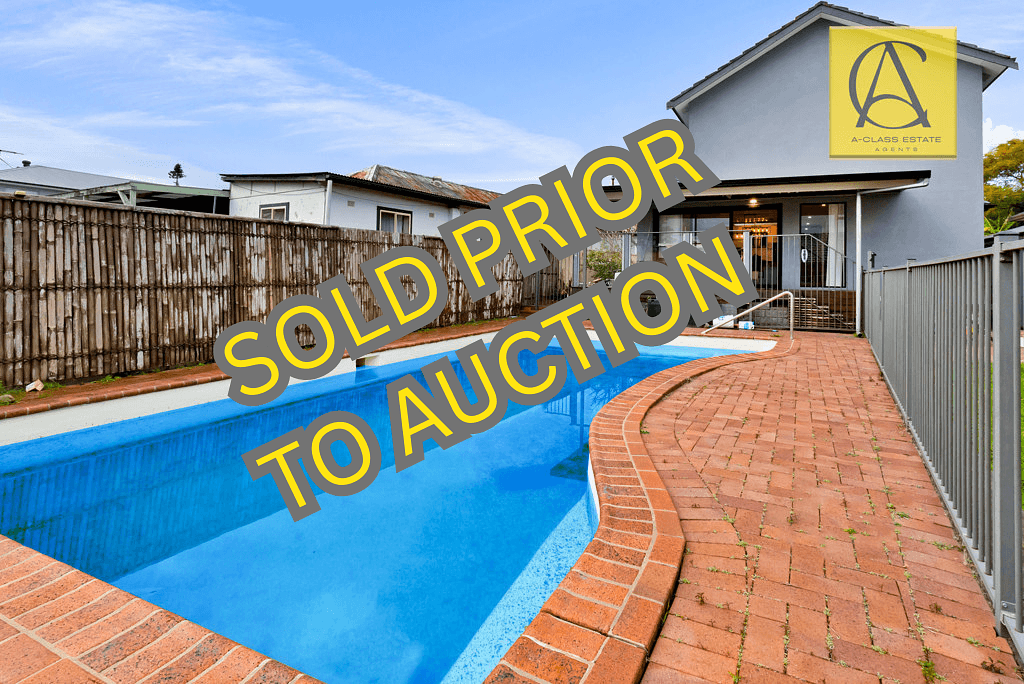 190 The Horsley Drive, FAIRFIELD NSW 2165, Fairfield - Thumbnail 3