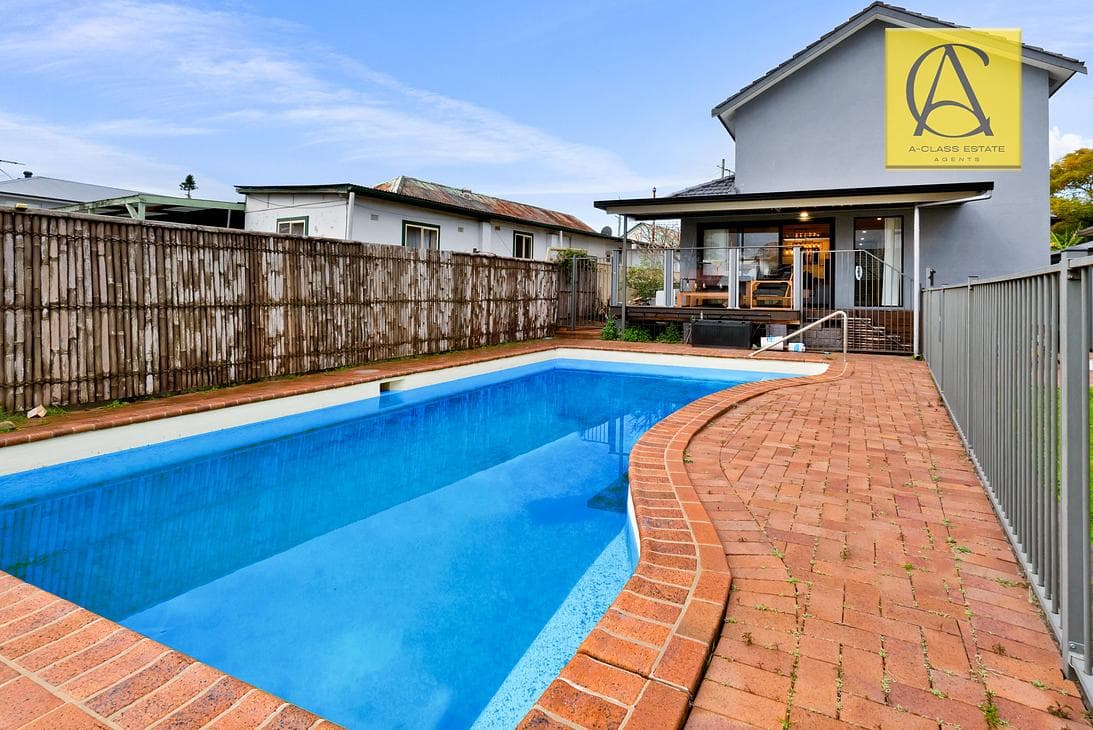 190 The Horsley Drive, FAIRFIELD NSW 2165, Fairfield - Thumbnail 4