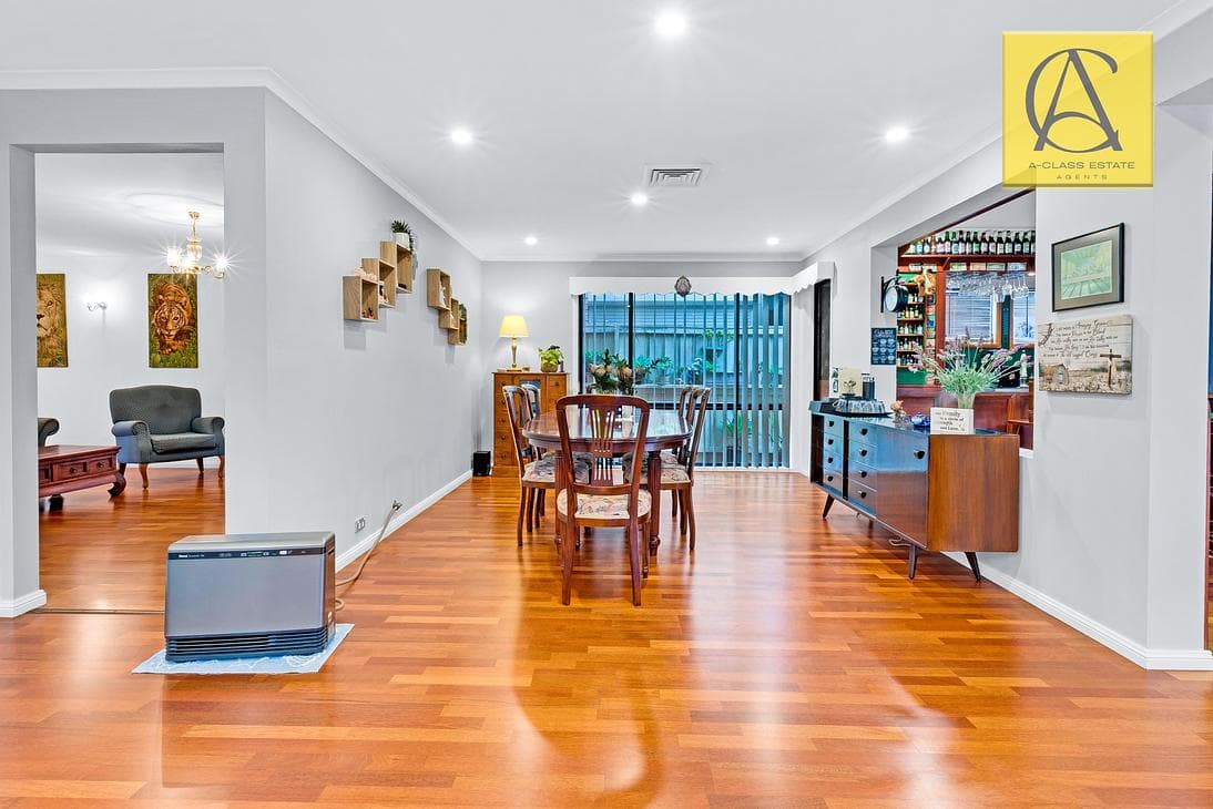 32 Wilson Road, HINCHINBROOK NSW 2168, Hinchinbrook - Thumbnail 5