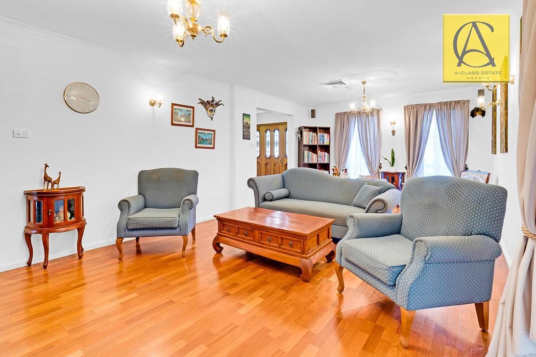 32 Wilson Road, HINCHINBROOK NSW 2168, Hinchinbrook - Thumbnail 7