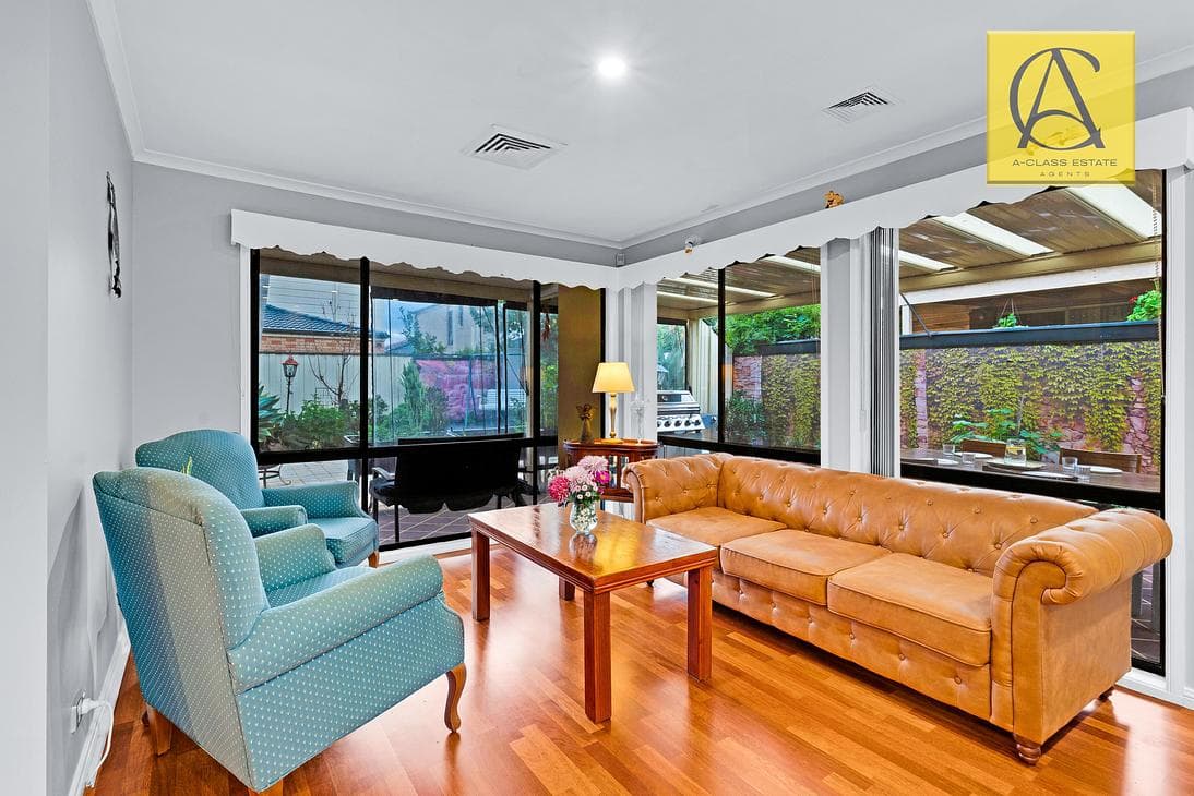 32 Wilson Road, HINCHINBROOK NSW 2168, Hinchinbrook - Thumbnail 8