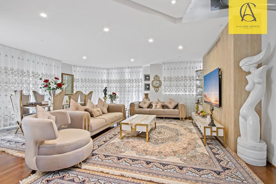 11J/36-42 Princess Street, BRIGHTON LE SANDS NSW 2216, Brighton-Le-Sands - Thumbnail 5