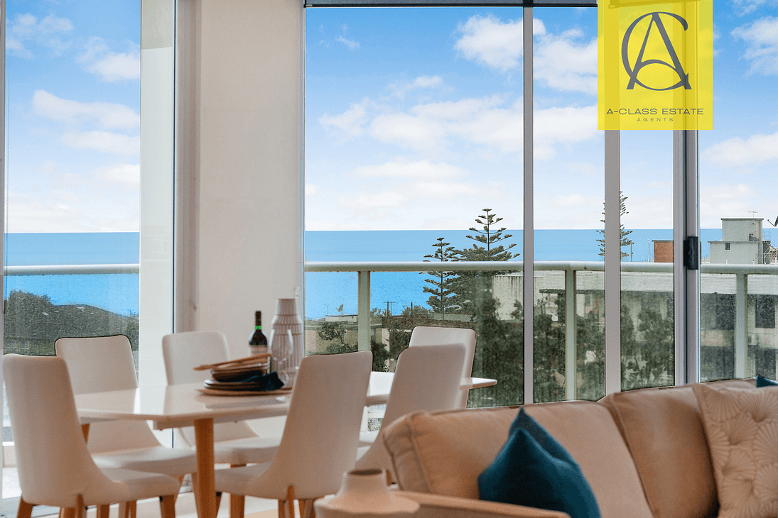 11J/36-42 Princess Street, BRIGHTON LE SANDS NSW 2216, Brighton-Le-Sands - Thumbnail 8