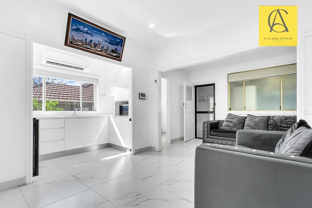 97 woodville Road, CHESTER HILL NSW 2162, Chester Hill - Thumbnail 4