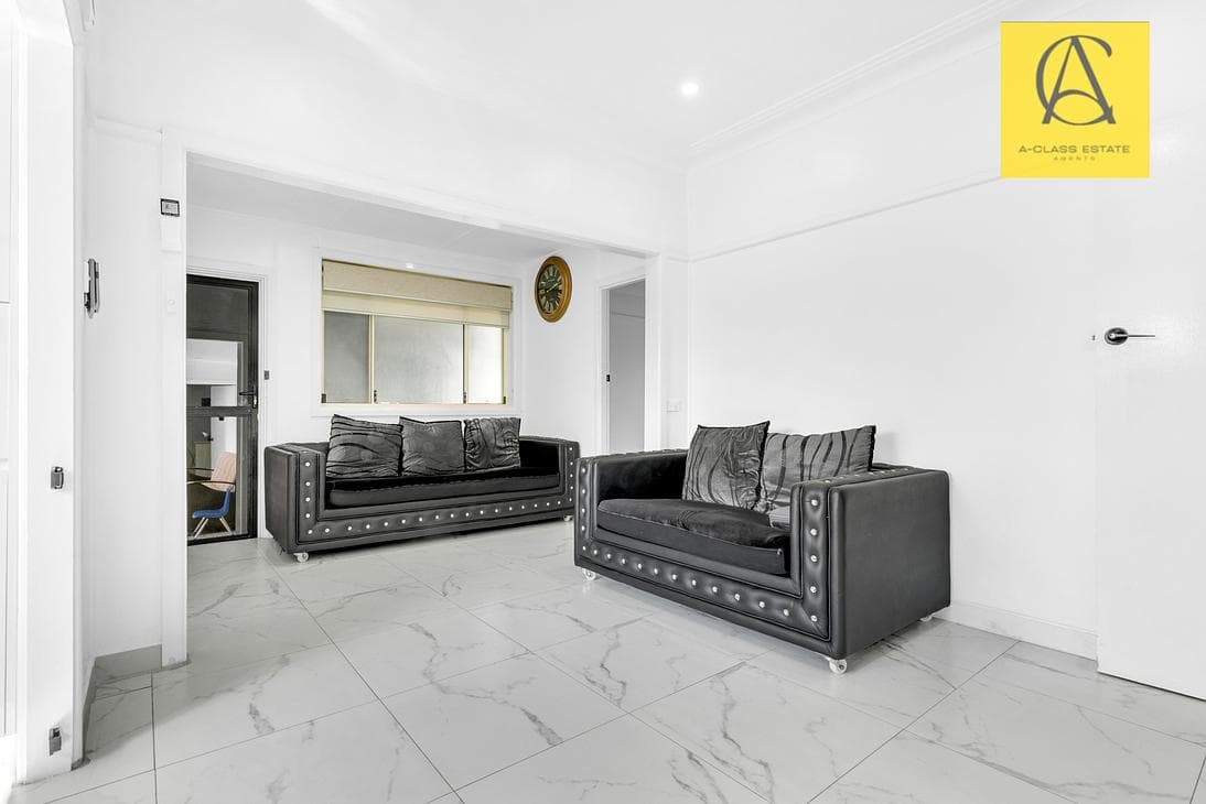 97 woodville Road, CHESTER HILL NSW 2162, Chester Hill - Thumbnail 5