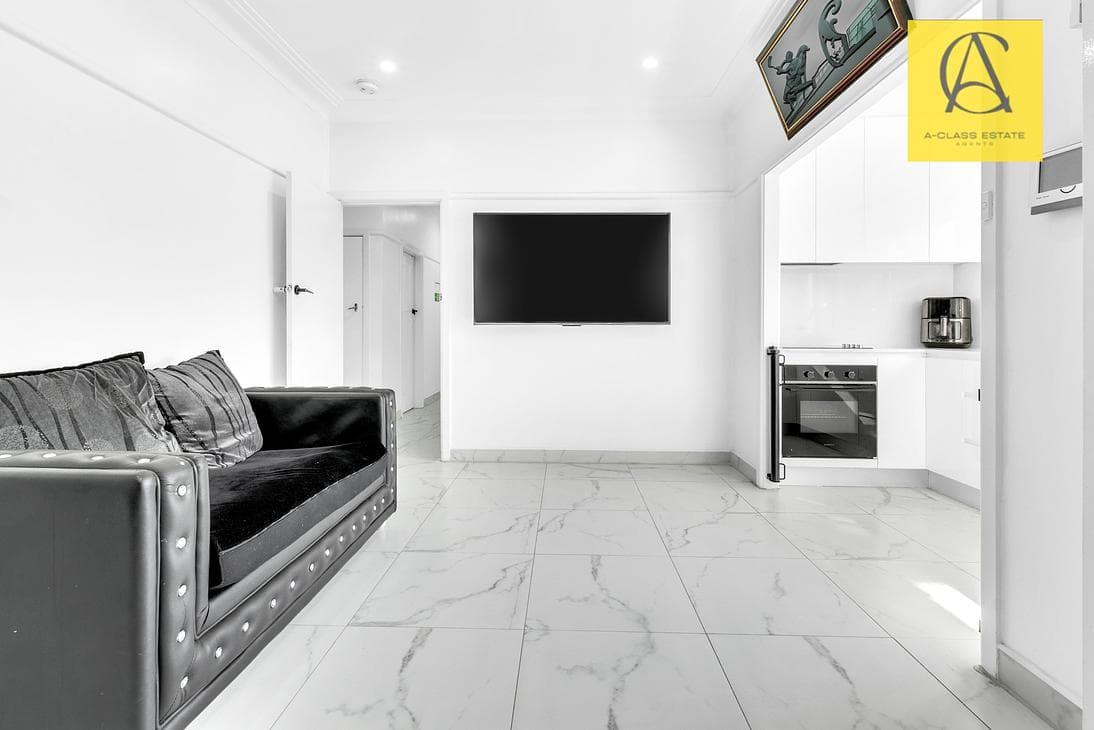 97 woodville Road, CHESTER HILL NSW 2162, Chester Hill - Thumbnail 6