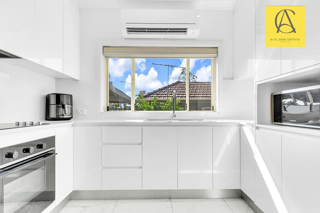 97 woodville Road, CHESTER HILL NSW 2162, Chester Hill - Thumbnail 7