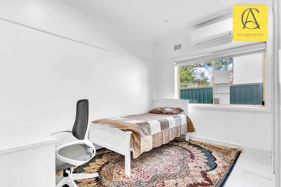 97 woodville Road, CHESTER HILL NSW 2162, Chester Hill - Thumbnail 8