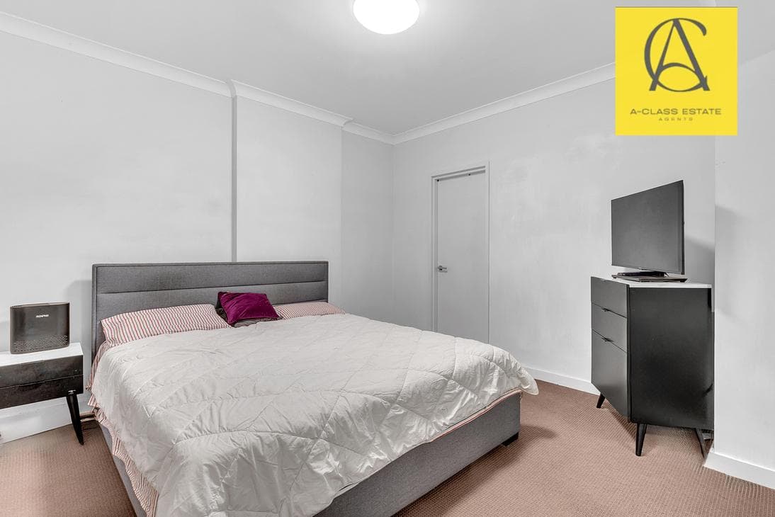 39 / 15-17 Castlereagh Street, LIVERPOOL NSW 2170, Liverpool - Thumbnail 7
