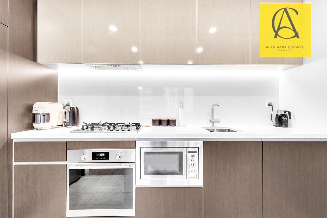 616 / 17 Partridge Avenue, CASTLE HILL NSW 2154, Castle Hill - Thumbnail 7