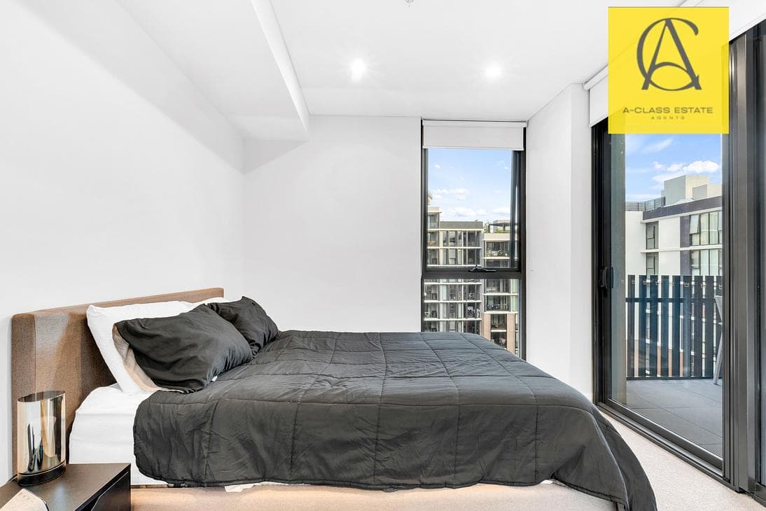 616 / 17 Partridge Avenue, CASTLE HILL NSW 2154, Castle Hill - Thumbnail 8
