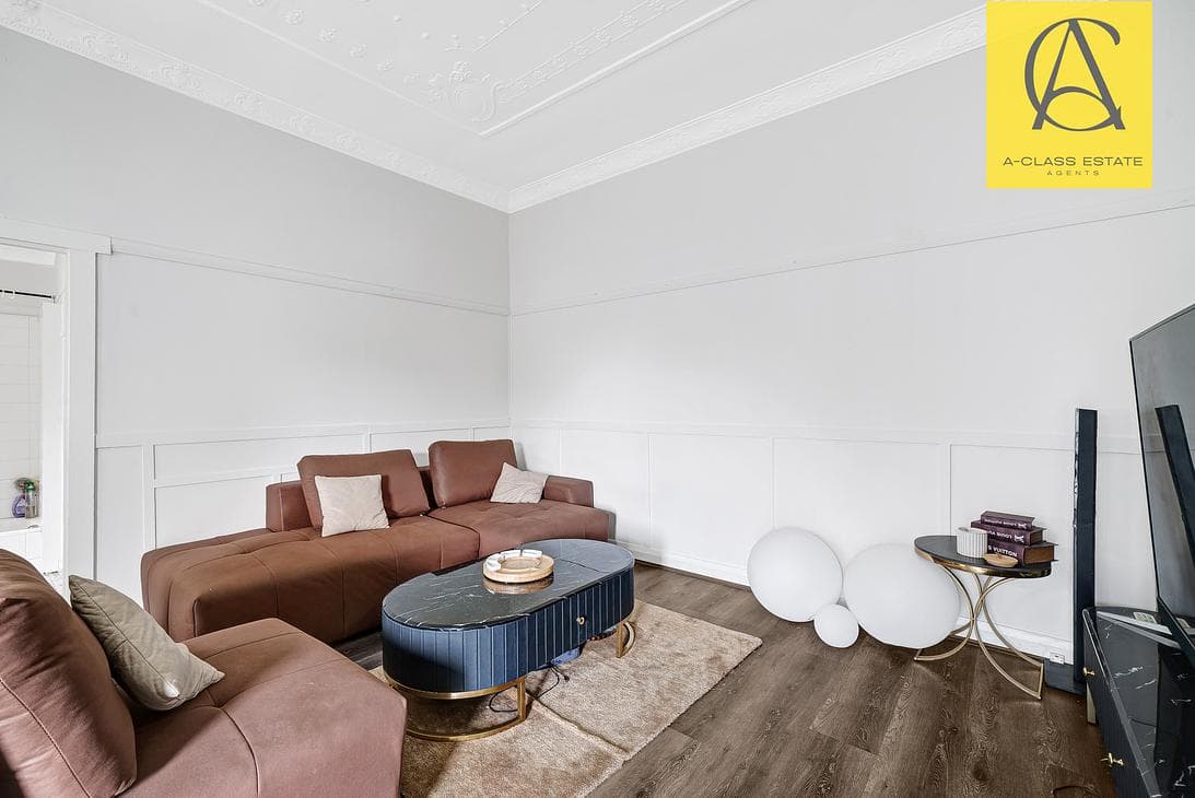 17 Polding Street, FAIRFIELD NSW 2165, Fairfield - Thumbnail 4