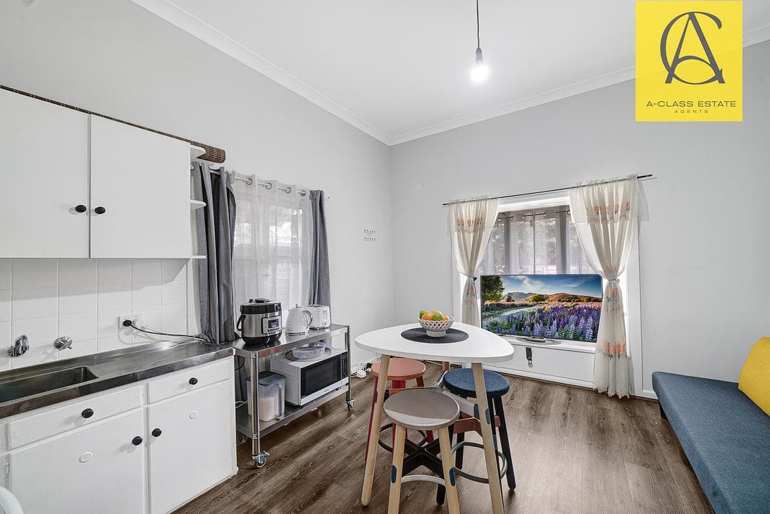 17 Polding Street, FAIRFIELD NSW 2165, Fairfield - Thumbnail 6