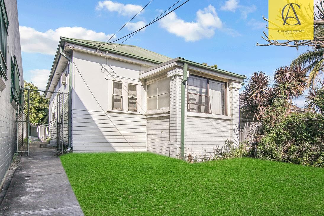 109 Victoria Road, PARRAMATTA NSW 2150, Parramatta - Thumbnail 3