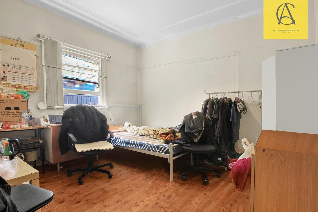 109 Victoria Road, PARRAMATTA NSW 2150, Parramatta - Thumbnail 5