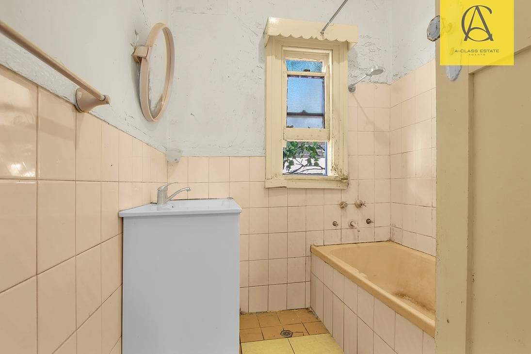 109 Victoria Road, PARRAMATTA NSW 2150, Parramatta - Thumbnail 6