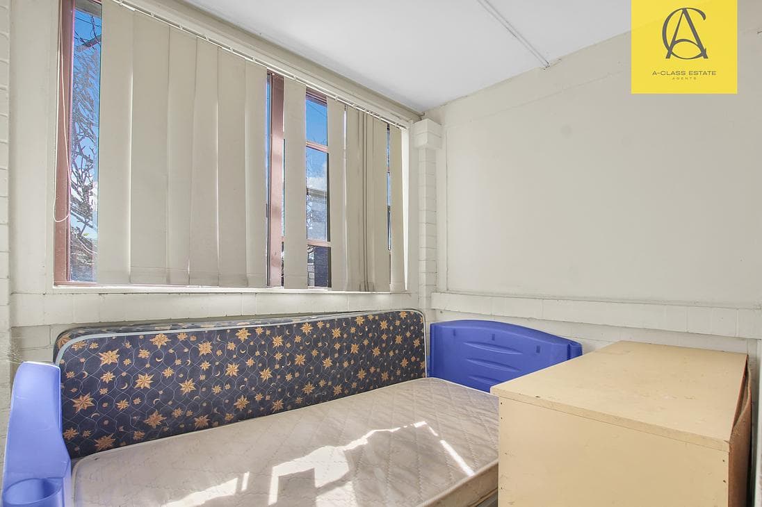 109 Victoria Road, PARRAMATTA NSW 2150, Parramatta - Thumbnail 7