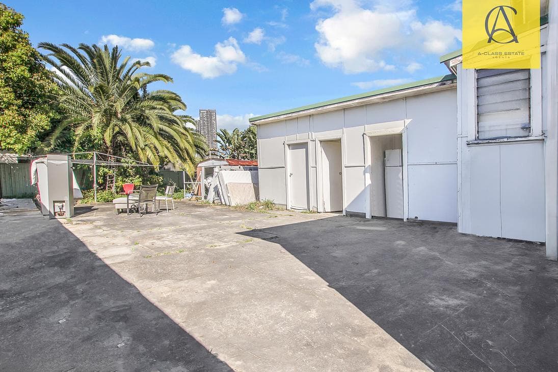 109 Victoria Road, PARRAMATTA NSW 2150, Parramatta - Thumbnail 8