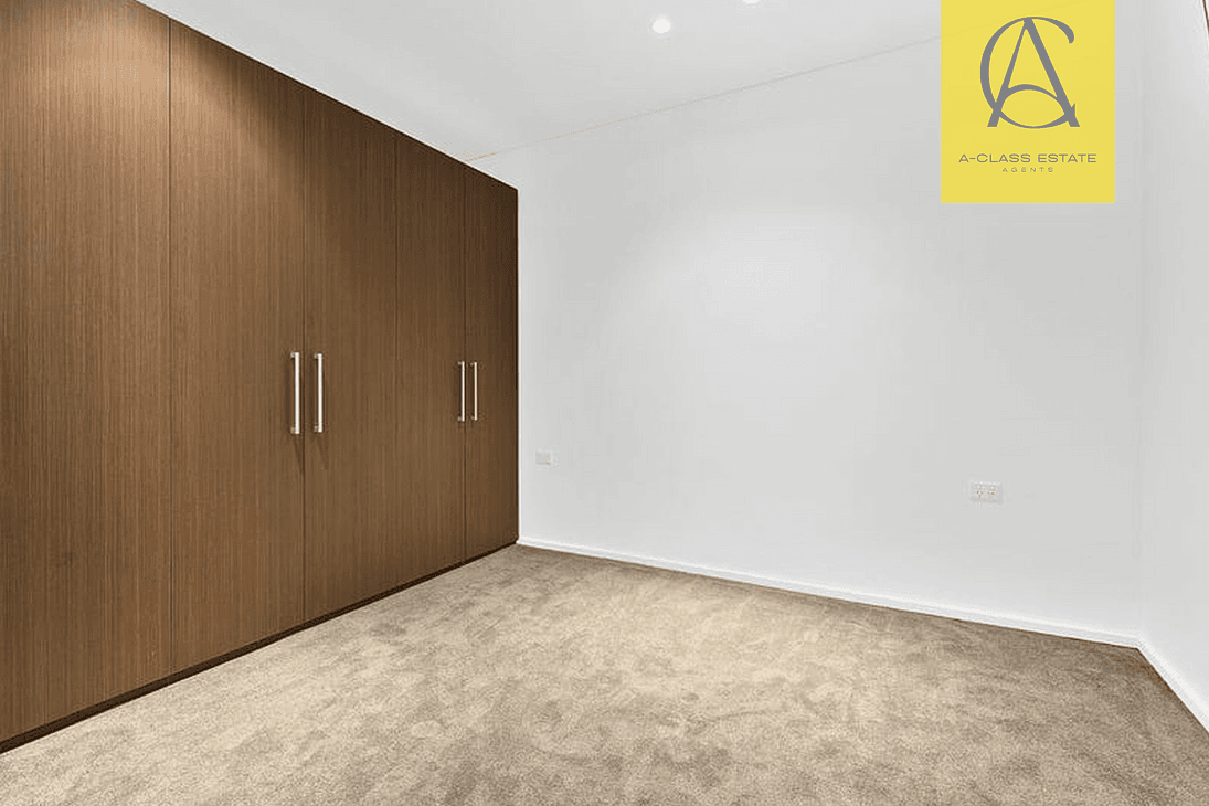 303 / 30 Shepherd Street, LIVERPOOL NSW 2170, Liverpool - Thumbnail 7