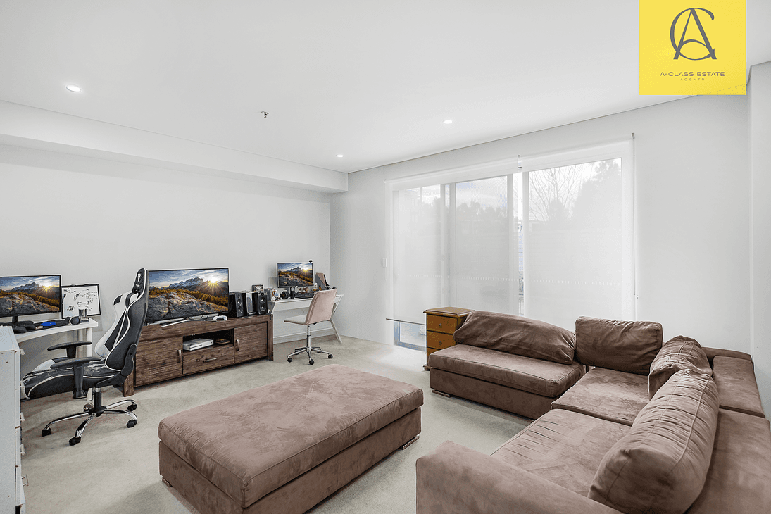 4/20 Dressler Court, Merrylands - Thumbnail 3