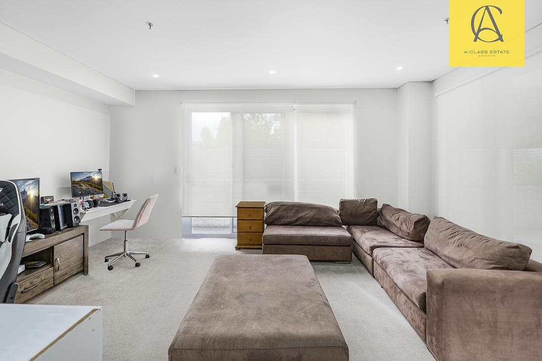4/20 Dressler Court, Merrylands - Thumbnail 4