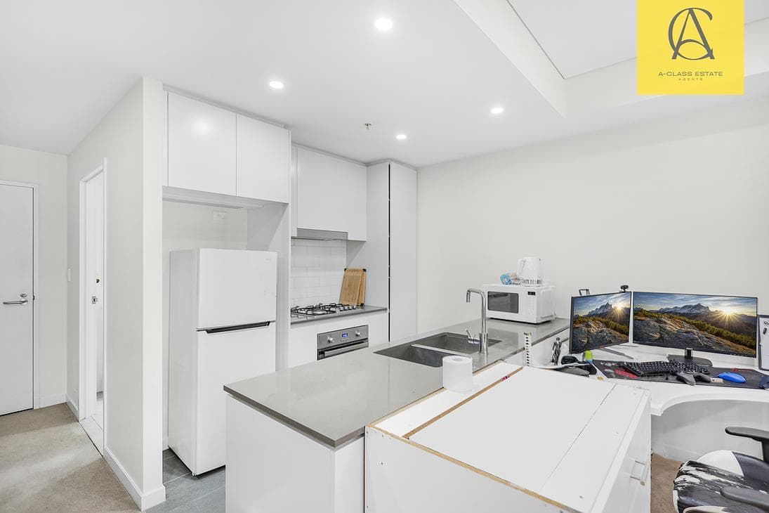 4/20 Dressler Court, Merrylands - Thumbnail 5