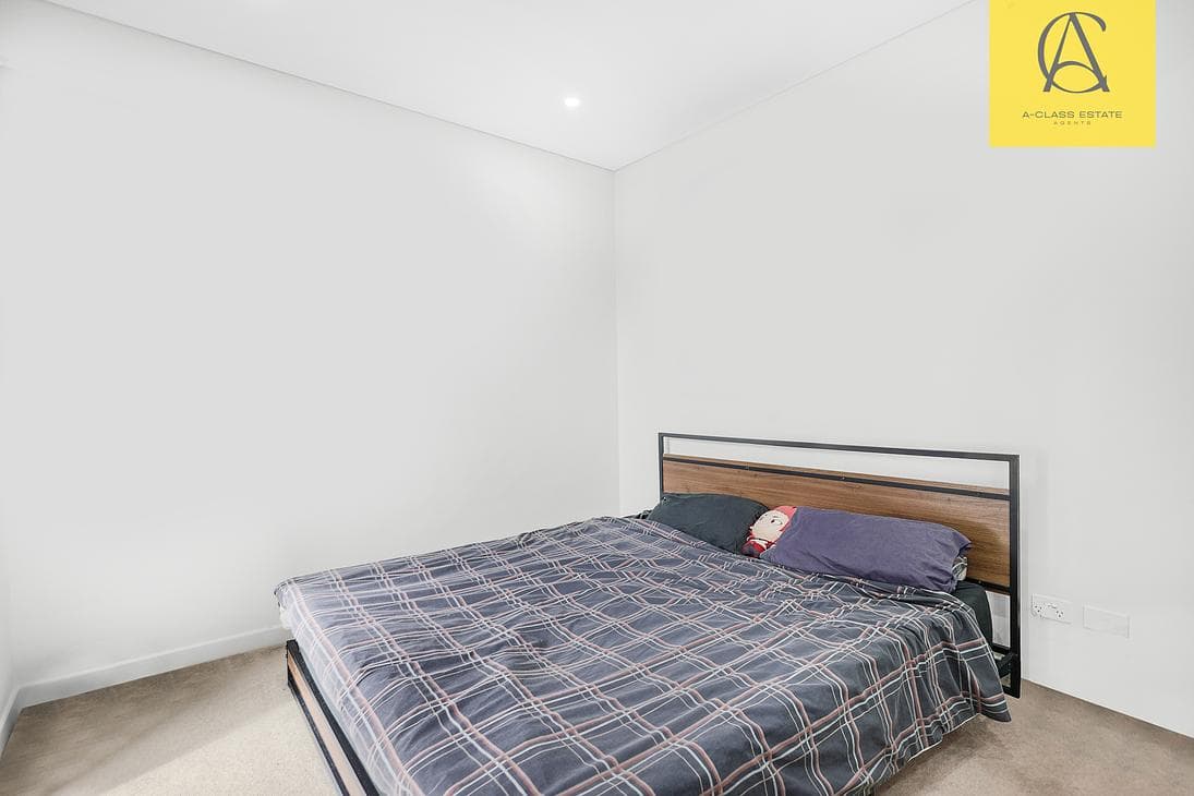 4/20 Dressler Court, Merrylands - Thumbnail 6