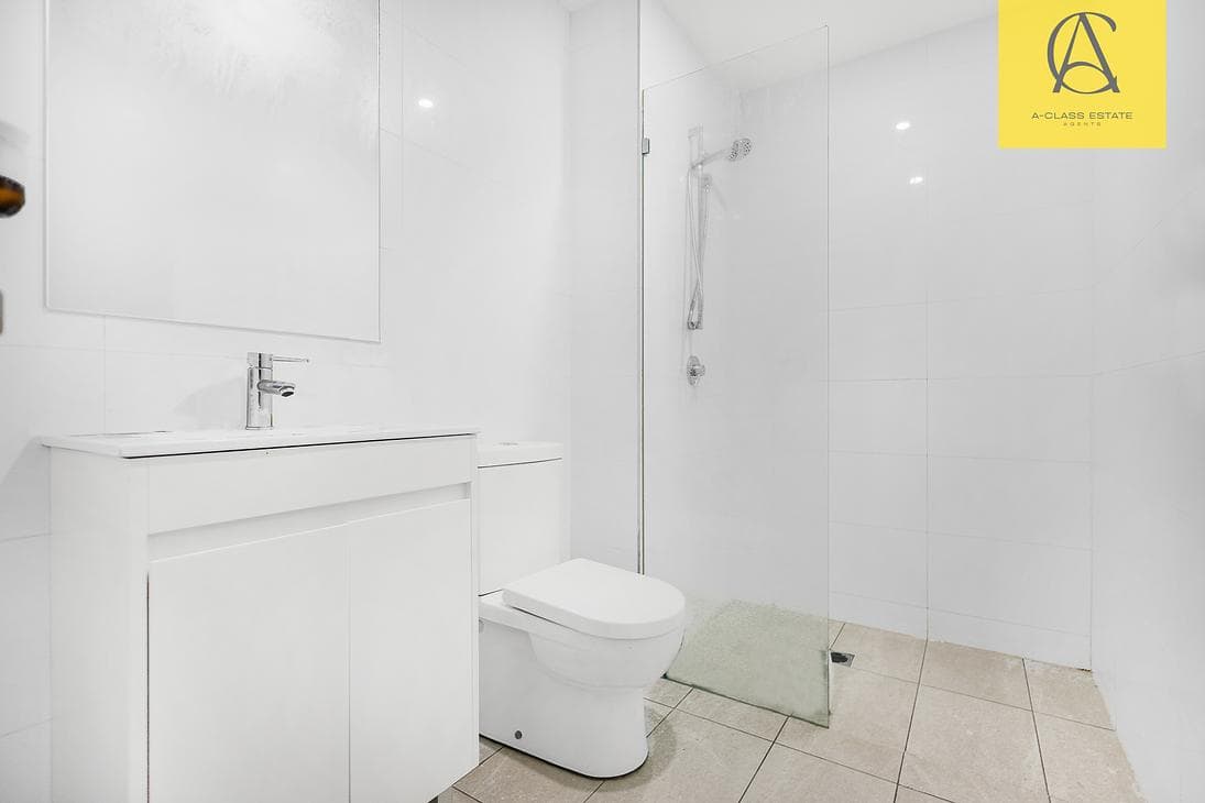 4/20 Dressler Court, Merrylands - Thumbnail 7