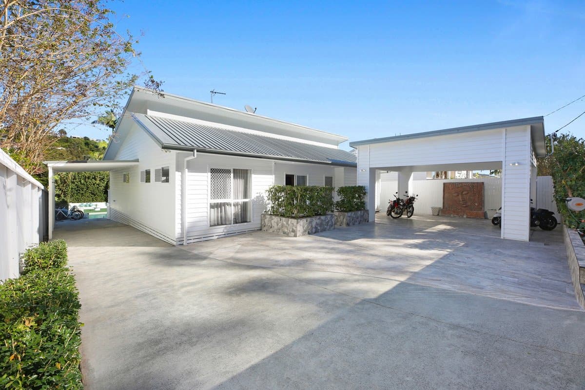 64 Tabilban Street, Burleigh Heads QLD 4220, Burleigh Heads Property Image - Image 1