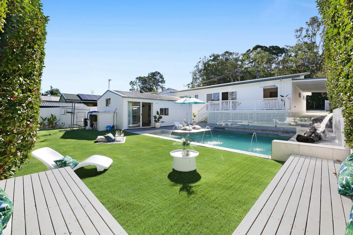 64 Tabilban Street, Burleigh Heads QLD 4220, Burleigh Heads Property Image - Thumbnail 5